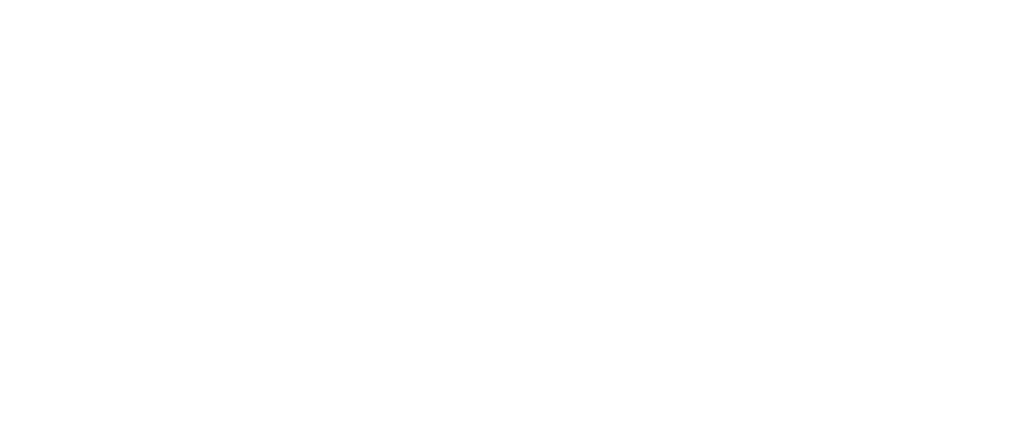 Family Reunion