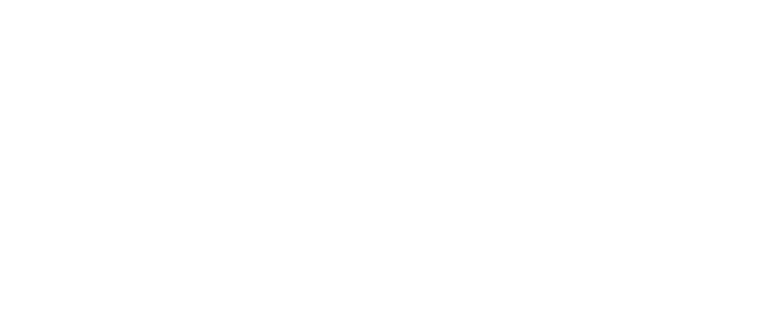 Free Activities